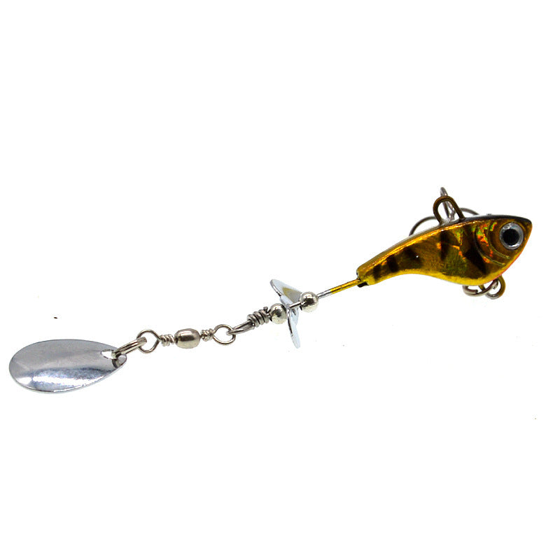b&mspider rigging fishing poles Spider-Rigging Crappies