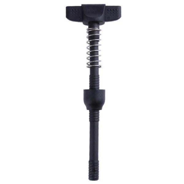 Fishing Reel Line Spooler Tool