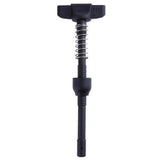 Fishing Reel Line Spooler Tool