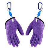 a Fishing  Gloves 2023