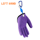 a Fishing  Gloves 2023