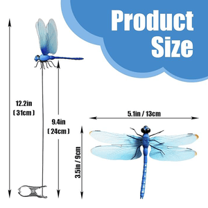 Dragonfly™