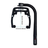 a Fishing Line Winder Spooler