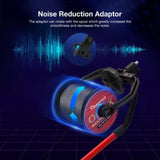 a Fishing Line Winder Spooler