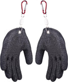 a Fishing  Gloves 2023