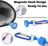 a Fishing  Gloves 2023