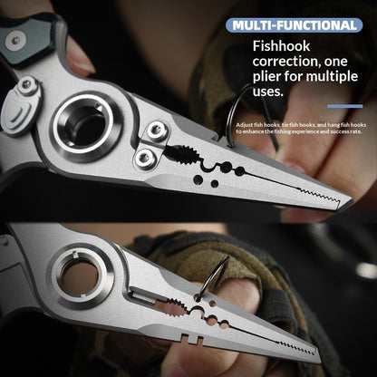 TitanPliers™