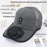 SolarBreeze™