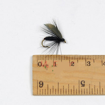 fly fishing hook