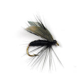 fly fishing hook