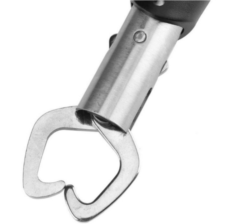 Fish Lip Gripper