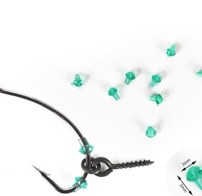 HookRig™ Fishing Kit