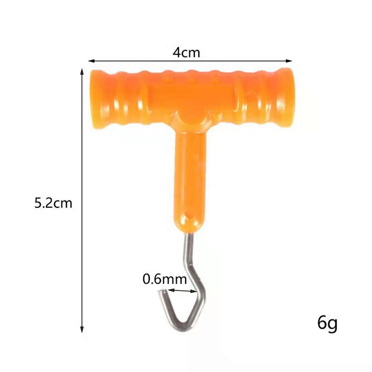 HookRig™ Fishing Kit