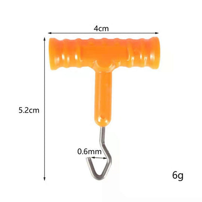 HookRig™ Fishing Kit