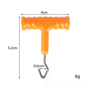 HookRig™ Fishing Kit
