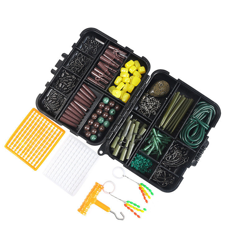 HookRig™ Fishing Kit