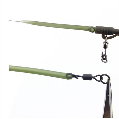 HookRig™ Fishing Kit