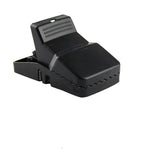 Plastic Mouse Trap Rodent Exterminator