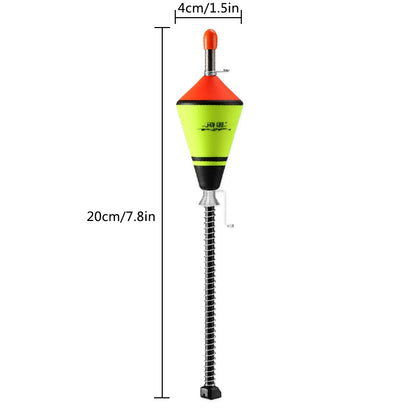AutoFloat™ Automatic Fishing Float