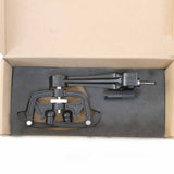 Outdoor Plastic Standing Fishing Line Winder