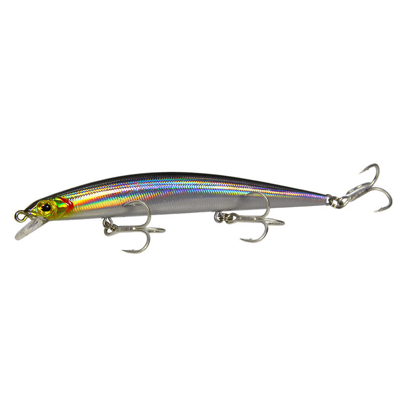 topwater fishing lure bass bait