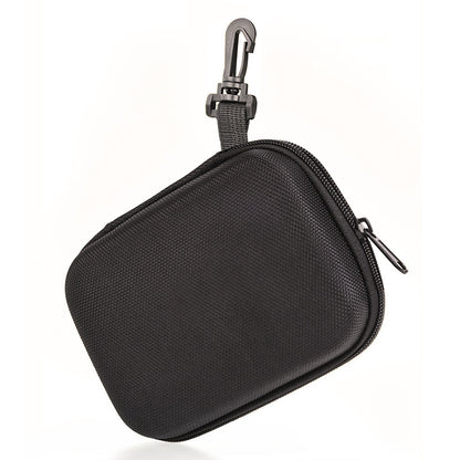 BaitCarry™ Fishing Bait Bag