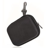 BaitCarry™ Fishing Bait Bag