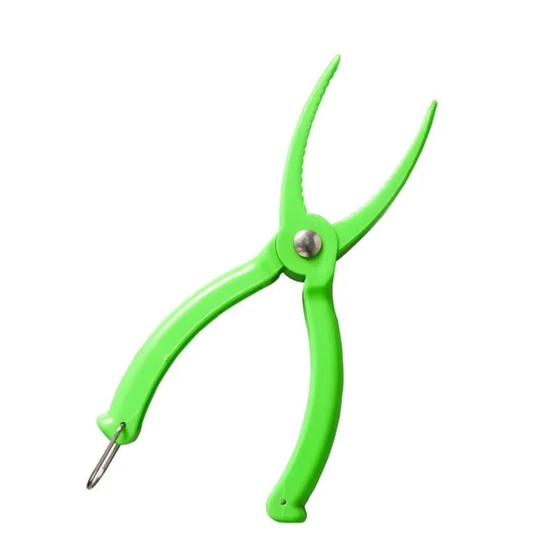 Fish Gripper