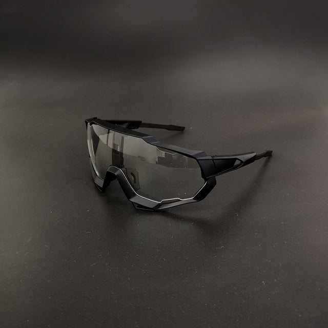 Men & Women UV400 Cycling Sunglasses