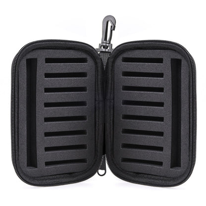 BaitCarry™ Fishing Bait Bag