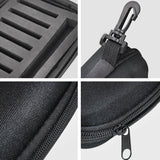 BaitCarry™ Fishing Bait Bag