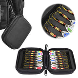 BaitCarry™ Fishing Bait Bag