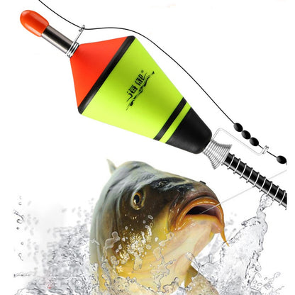 AutoFloat™ Automatic Fishing Float