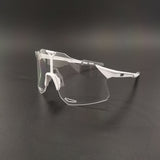 Men & Women UV400 Cycling Sunglasses