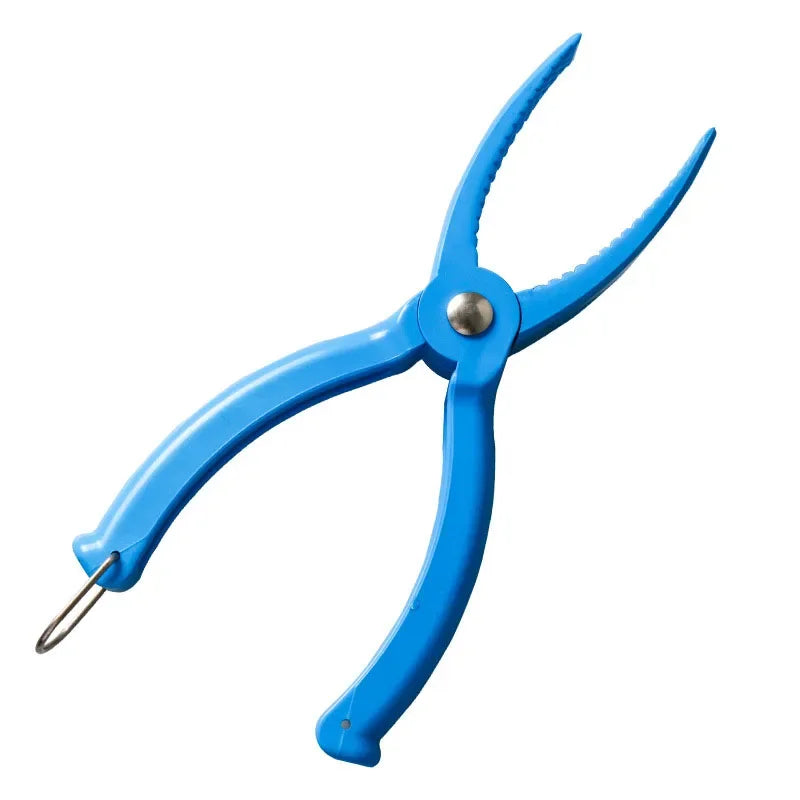 Fish Gripper