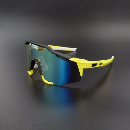Men & Women UV400 Cycling Sunglasses
