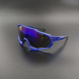 Men & Women UV400 Cycling Sunglasses