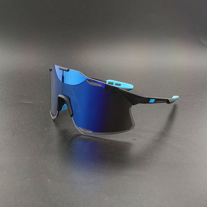 Men & Women UV400 Cycling Sunglasses