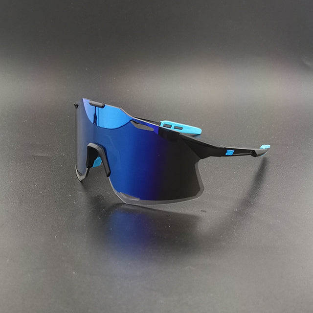 Men & Women UV400 Cycling Sunglasses