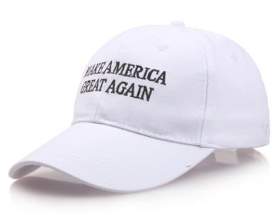 Men's Fashion And Comfort Hot Hats Baseball Caps
