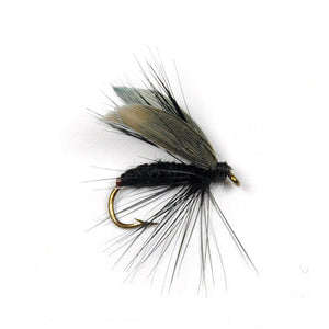 fly fishing hook