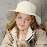 sun protection hat