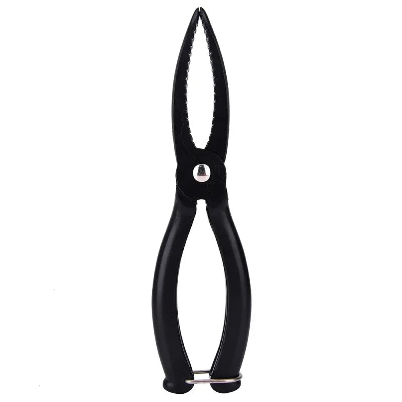 Fish Gripper