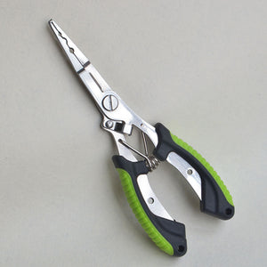 Fishing Pliers Tool