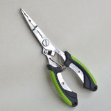 Fishing Pliers Tool