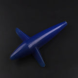 🎣 Multi-Color Sea Fishing Aircraft Lure