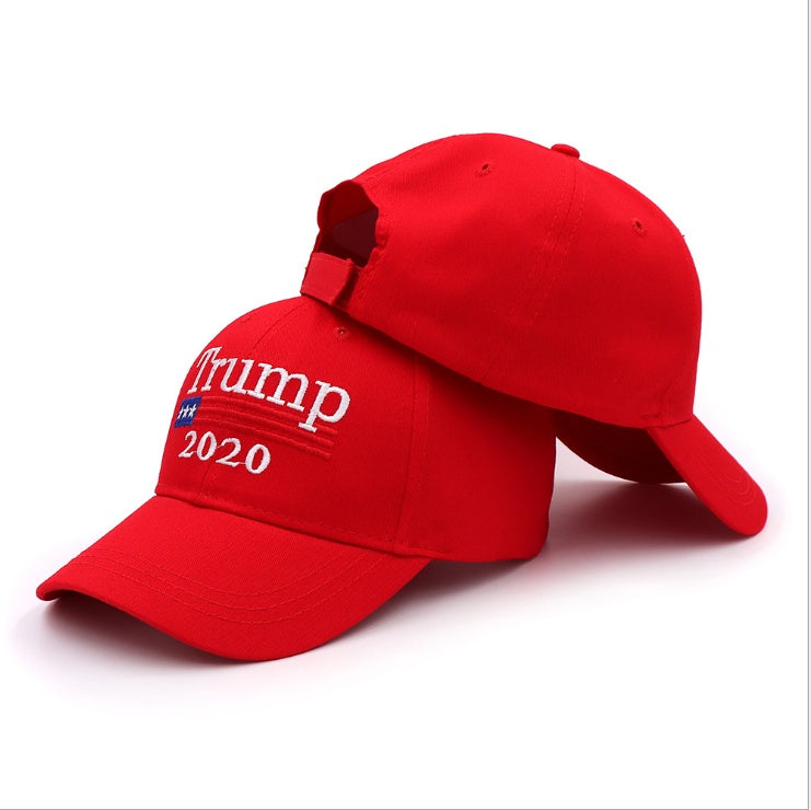 Men's Fashion And Comfort Hot Hats Baseball Caps