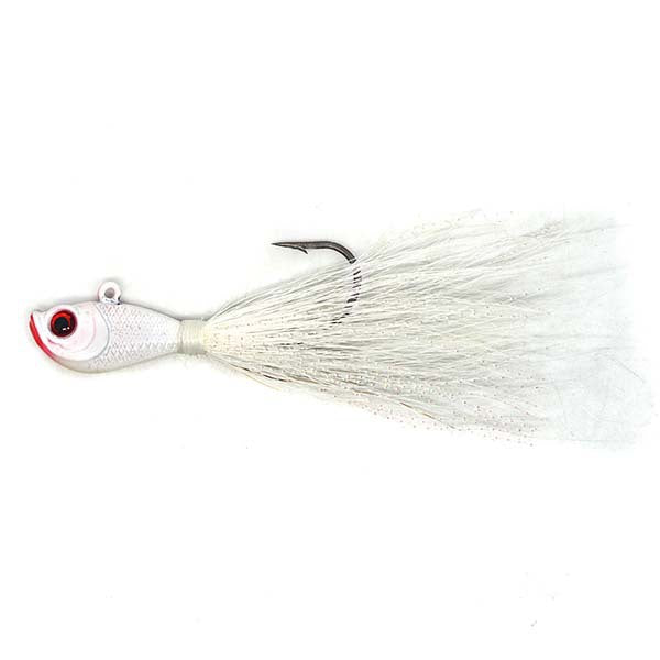 LaserGlow™ Luminous Fishing Lure