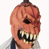 Z_Scary horror mask