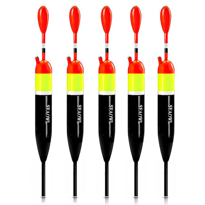 European-style Fishing Vertical New Tossing Fishing Drift